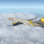 Moscow 24+h (und mein erster Crash)