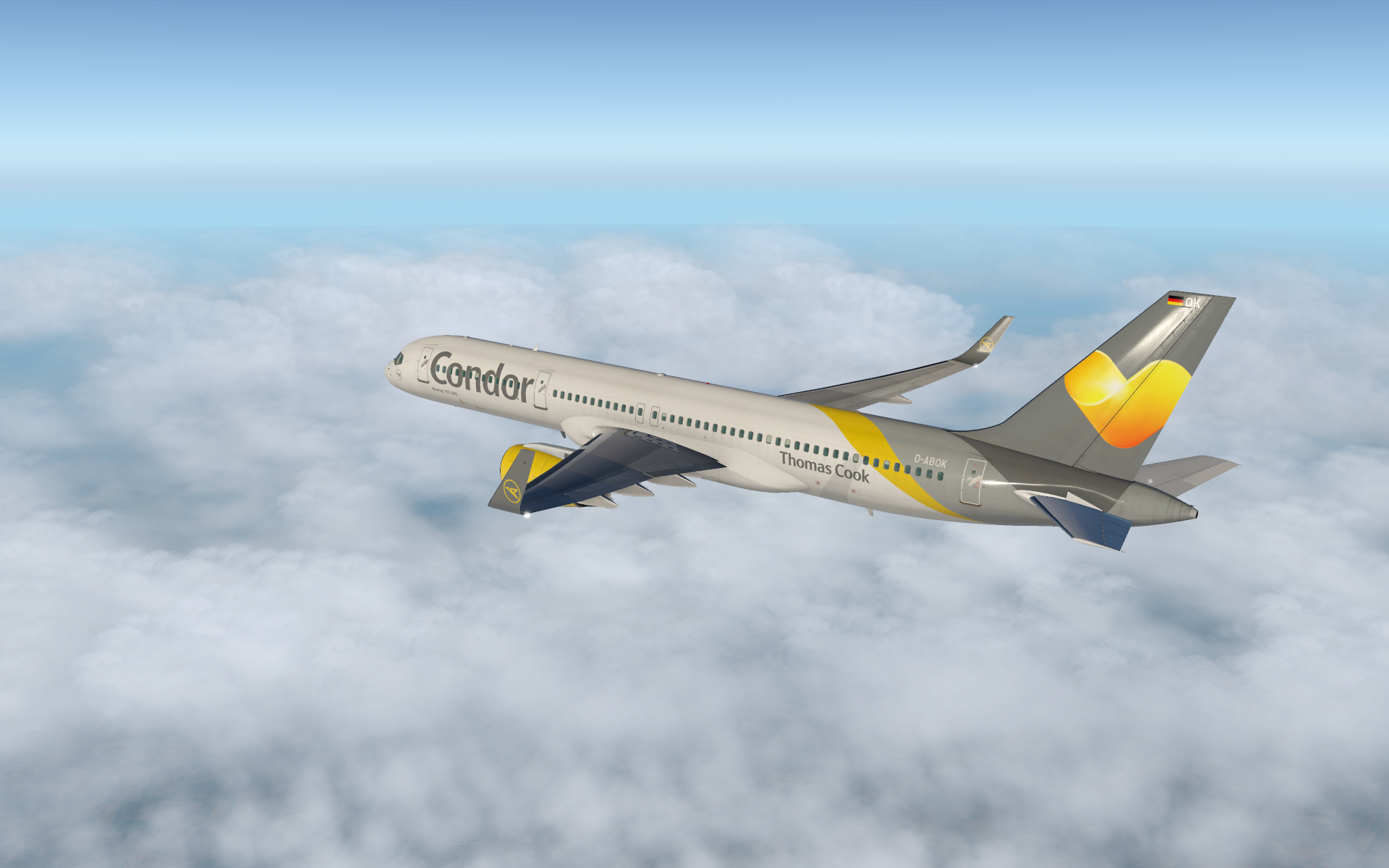Moscow 24+h (und mein erster Crash)